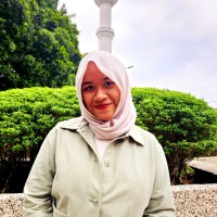 Anisa Nabila Rizki Ramadhani