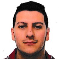 Paolo Evangelista
