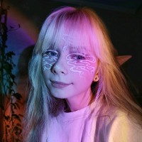 Vera Novikova