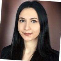 Gülay Demir Aytekin