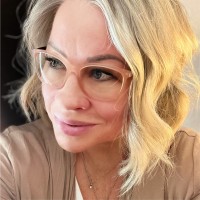 Cynthia Emerson