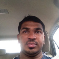 Jaleel Vambathi