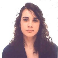 Raquel Arroyo Allende
