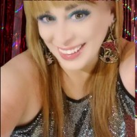 Roselind Ojeda