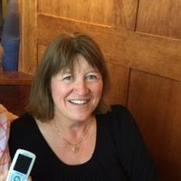 Shirlee Preteau