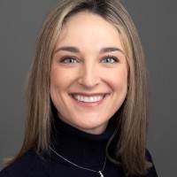 Sophia Doerr