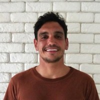 Luan Goes