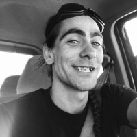 Jacob Kubitscheck
