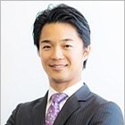 Tatsuya Ogawa