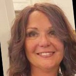 Pamela Burns-Grisnik