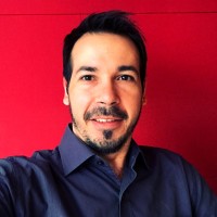 Julian Figlioli