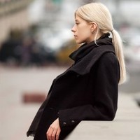Kseniya Andreeva