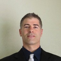John Mangan