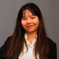 Yanyan Lee