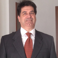 Claudio Parachini