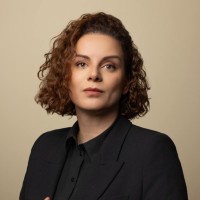 Eleonor Genova