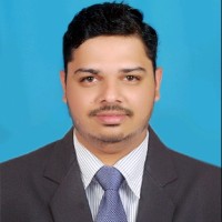 Tejan Palnitkar