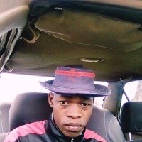 Nkosingiphile Nkosi