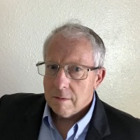 Ken Carter