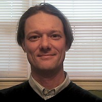 John Julius