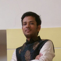 Sidd Shan