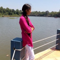 A Ananthi