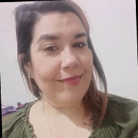 Julissa Flores