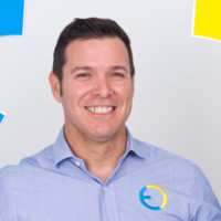 Eddy Cocina