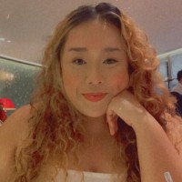 Siti Yonus