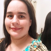Sayanne Pissinatti