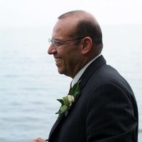 Monir Ibrahim P.Eng