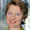Christa Ortner