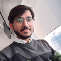 Mohsin Hasan
