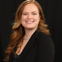 Aubrey Powell