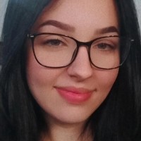 Fabricia Marques