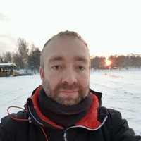 Fabrice Leclerc