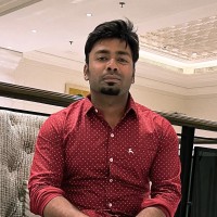 Subha Das