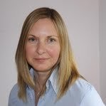 Anne Dowle