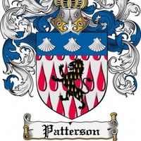 Wayne Patterson