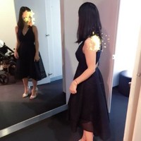 chun yan ni