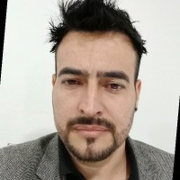 John Miller Urrego