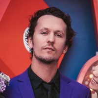 Damon Decora