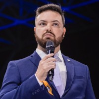 Ciro Schalioni, CEA®