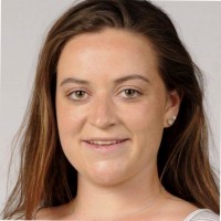 Ellie Wright