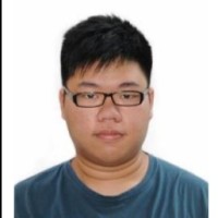 Sam Ng