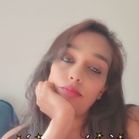 Sumaya Shaik