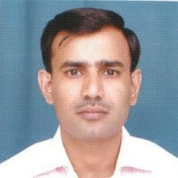 Subhash Chander