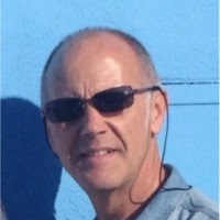 Le Boucher Jean-François