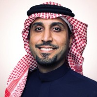 Abdulrahman Albelushi