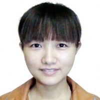 陈少霞